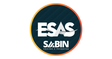 ESAS Ensino Superior Albert Sabin